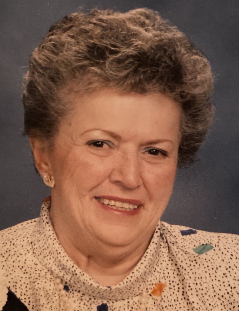 Lois  L.  Steinhoff Profile Photo