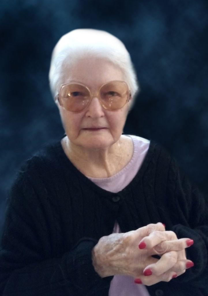 Rubie Bryant Profile Photo