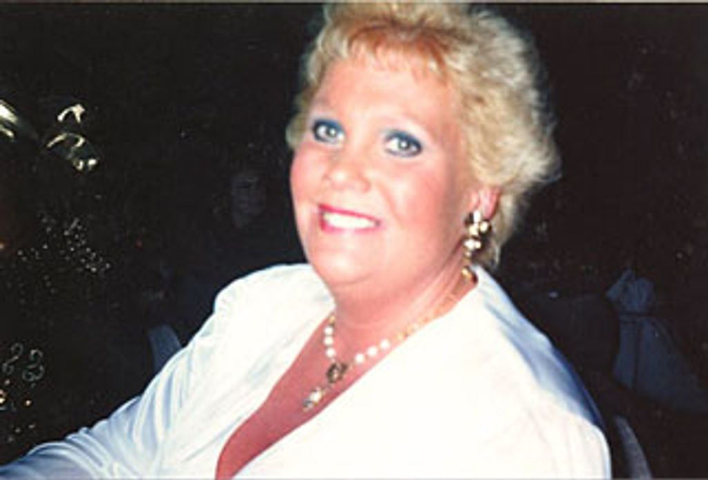 Frances E. Orr Profile Photo