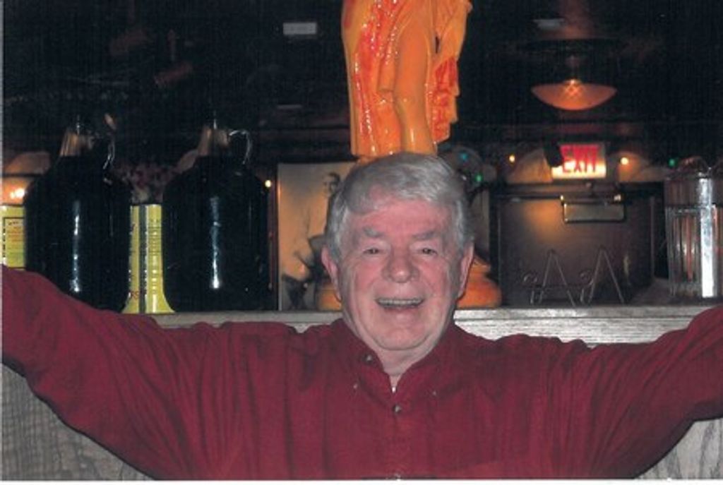 Frank  B. Casey