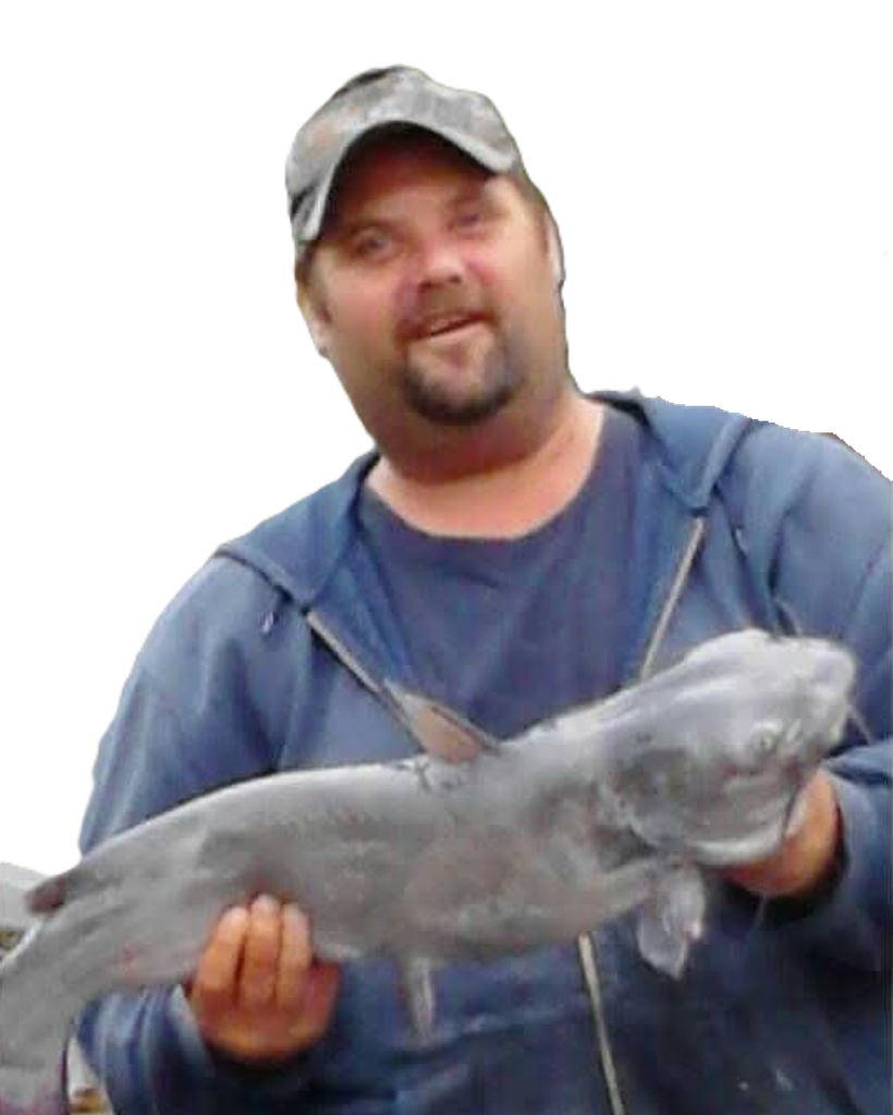 Roy A. Grayson, Jr. Profile Photo