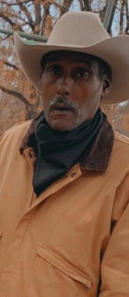George Turk Jr. Profile Photo