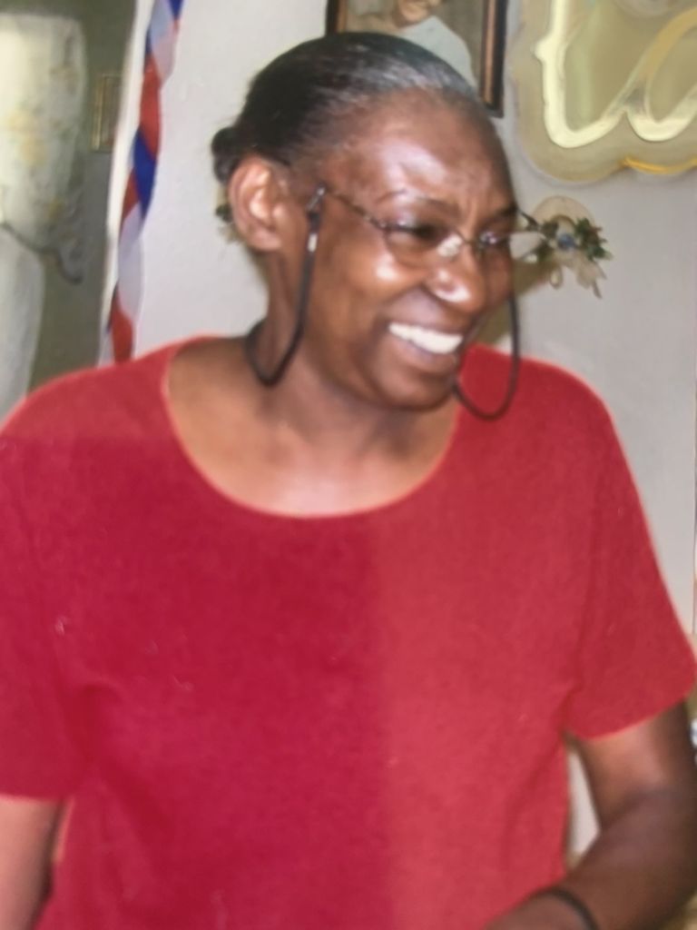 Ms. Shelia A. Linton Profile Photo