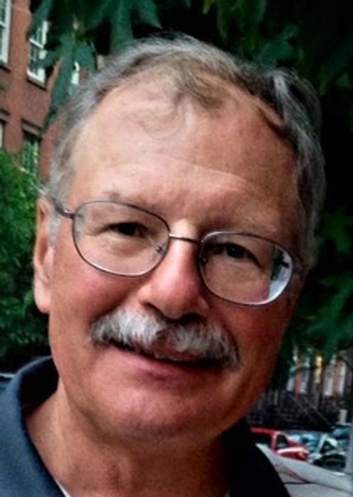 Robert Kohm