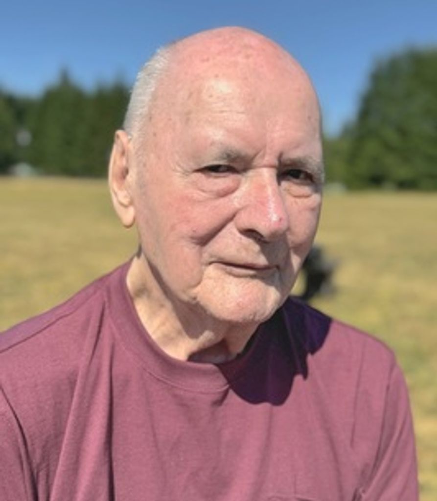 Richard Kufahl Profile Photo