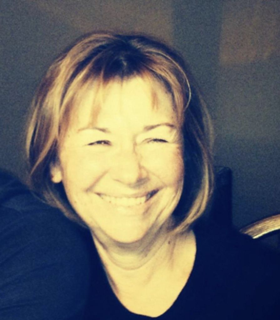 Theresa Ciappa Profile Photo