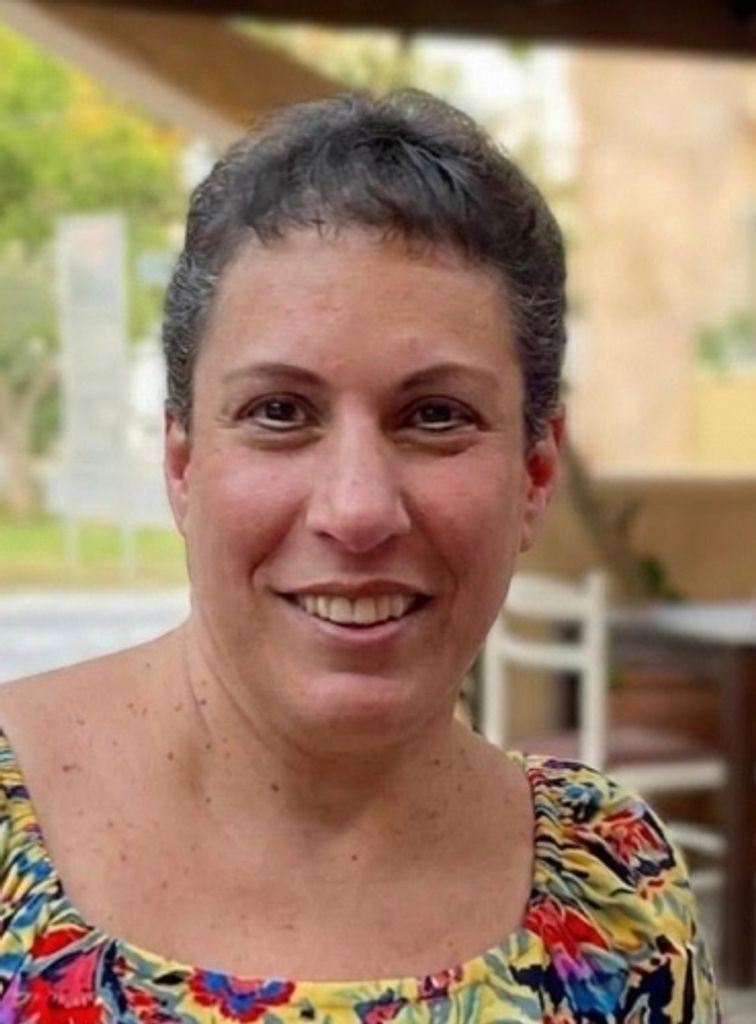 Deborah C. DiBiase Profile Photo