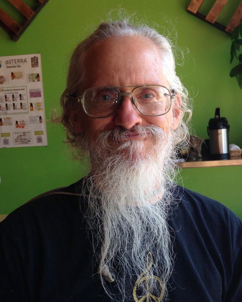 Loyd E. Baum Profile Photo