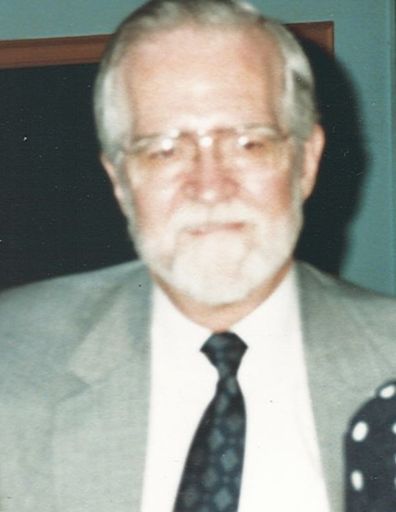Raymond Hughes Fowler, Jr. Profile Photo