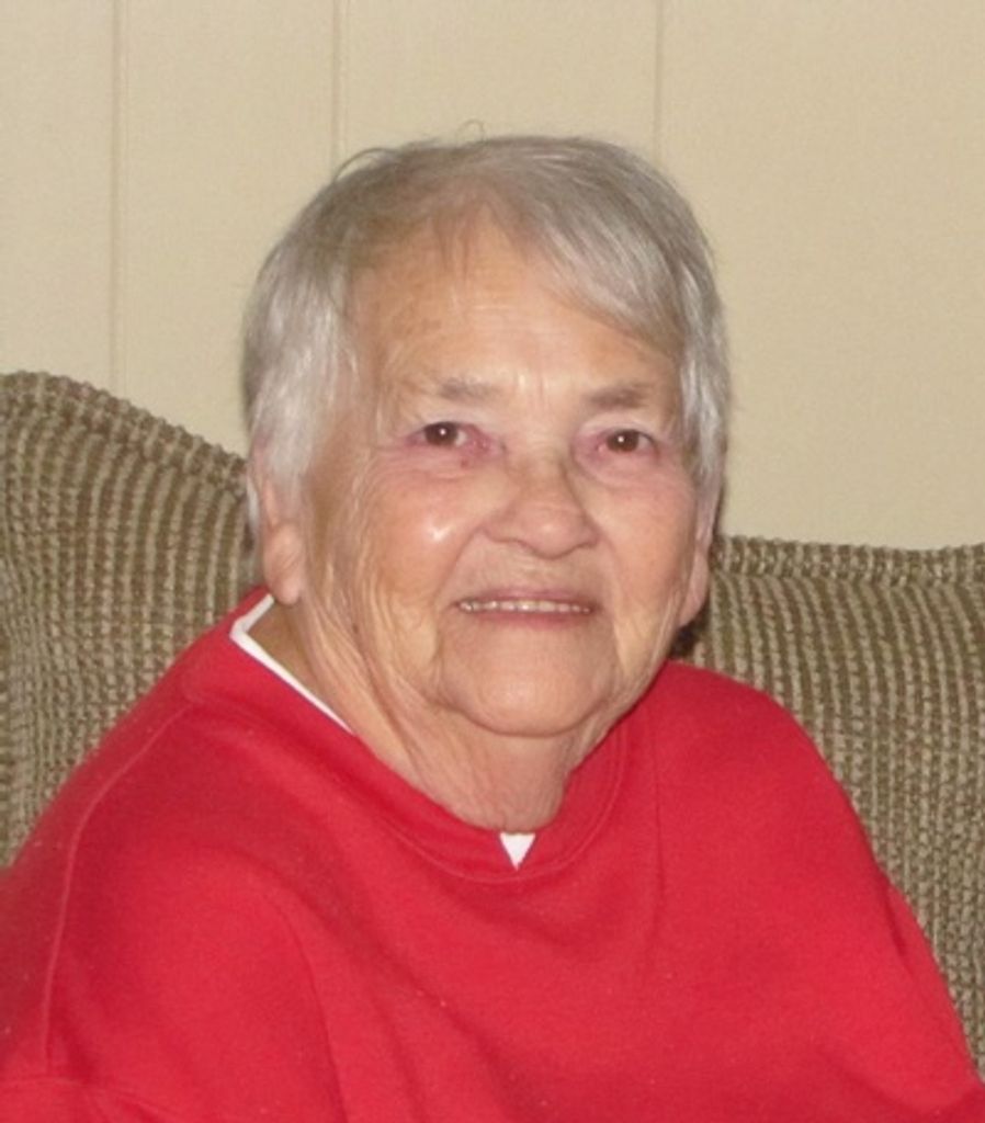 Marilyn Deloys Anderko