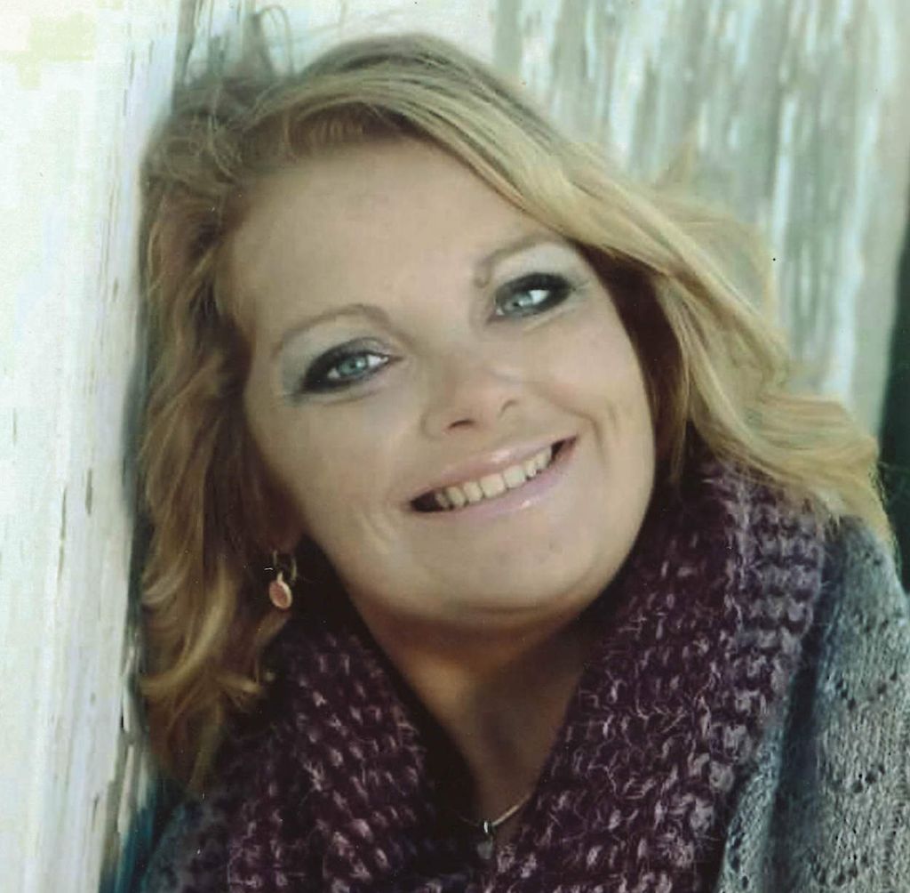 Amanda N. Lazear