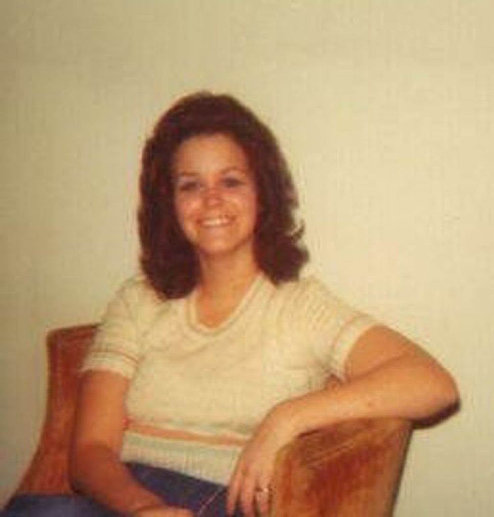 Grace  Ann Mandalski