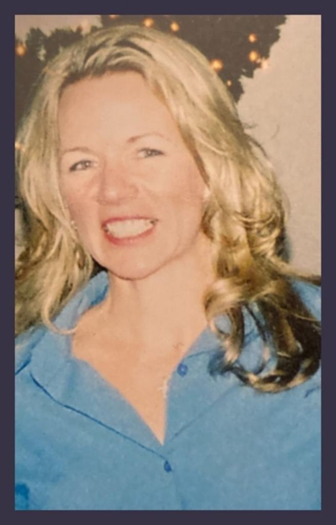 Robin Elise Bernard Profile Photo