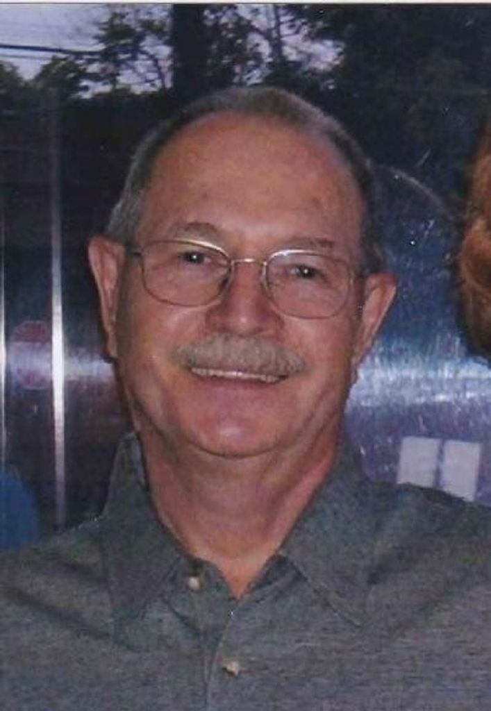 Raymond Anthony Pawlak, Sr. Profile Photo