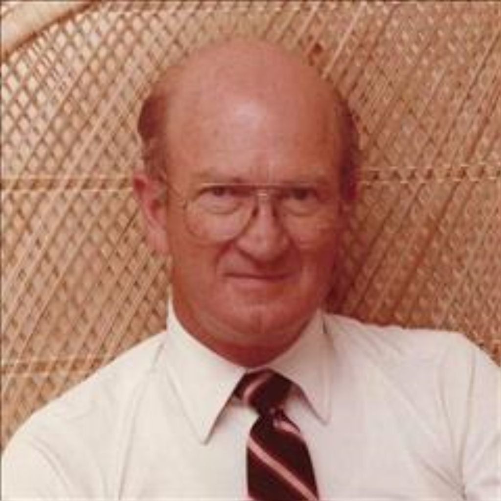 Clifton Caudle Jennings Profile Photo