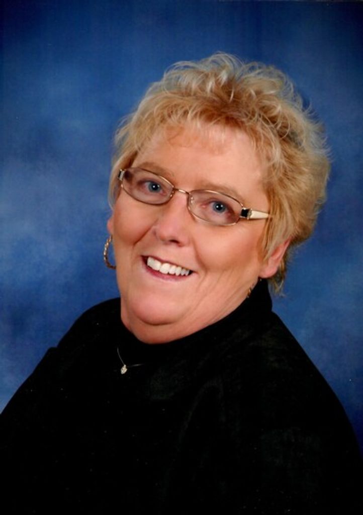 Norma Jean Eagle Price