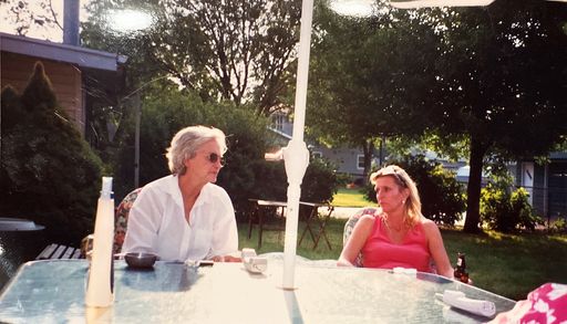 Grace Wierenga photo gallery thumbnail 36 of 83