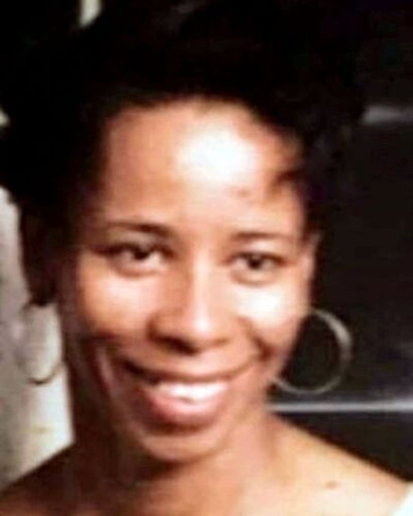 Vanessa Gail Blakemore