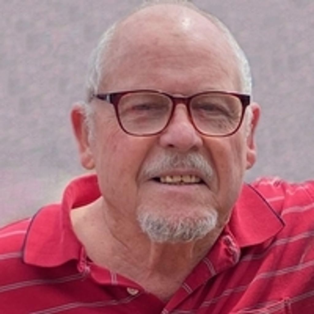 Lester Joezeal Berry