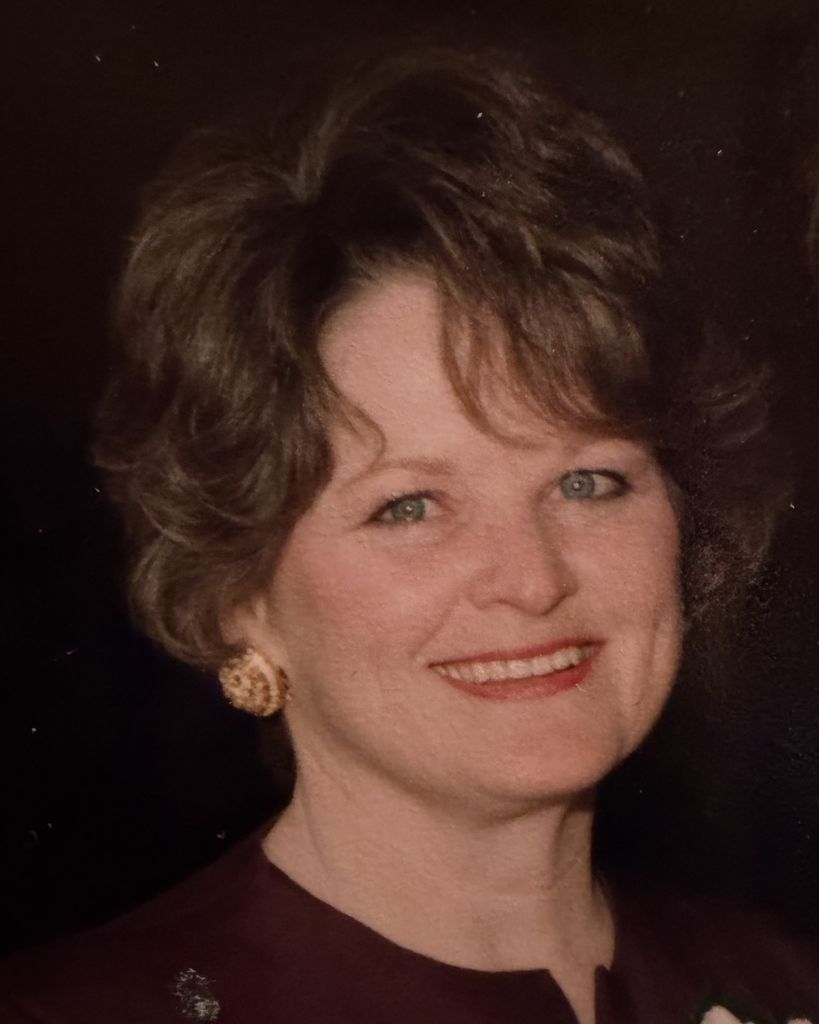 Karen P. Rosecky Profile Photo