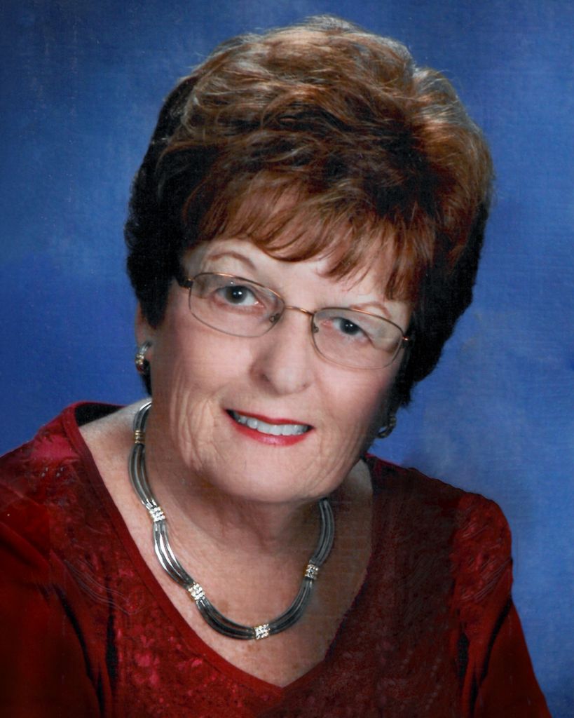 Corinne A. Moynihan Profile Photo