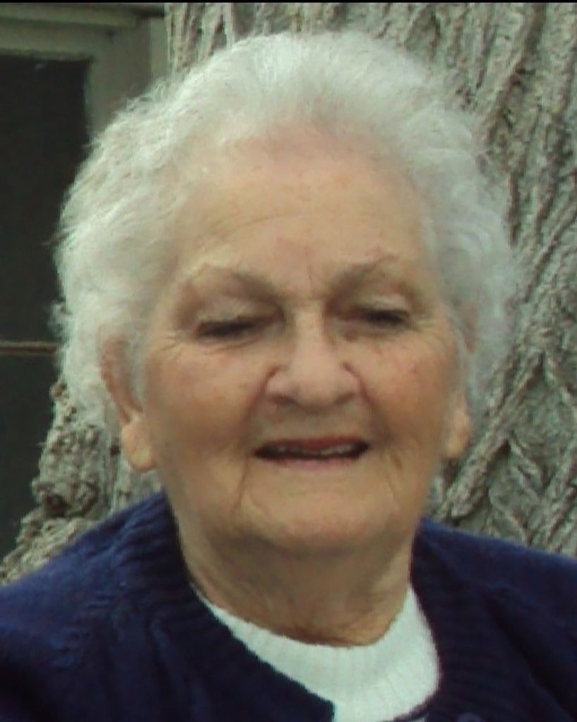 Jean P. Jensen Profile Photo