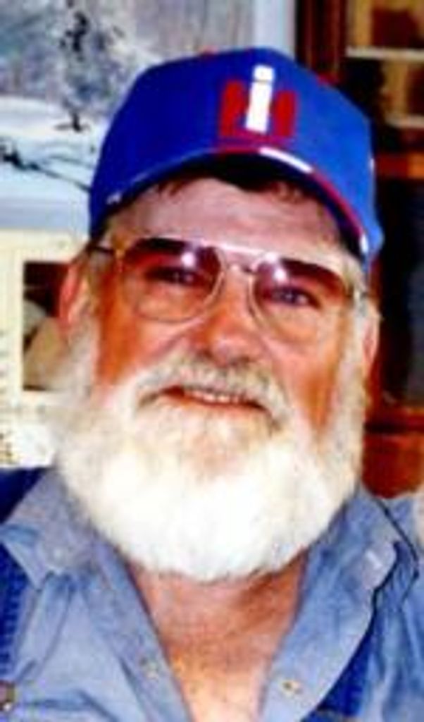 Ronald R. Miller