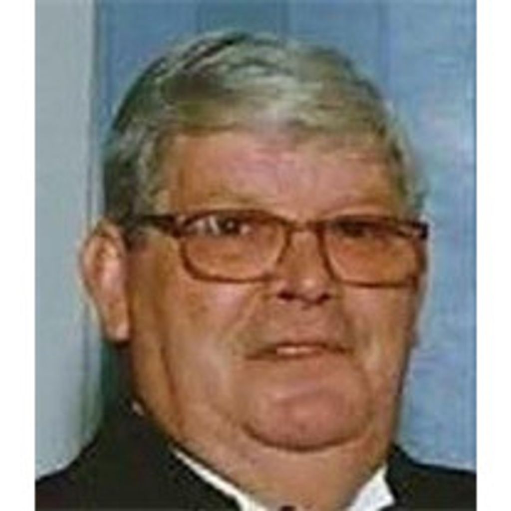 Jose Cabral Silva