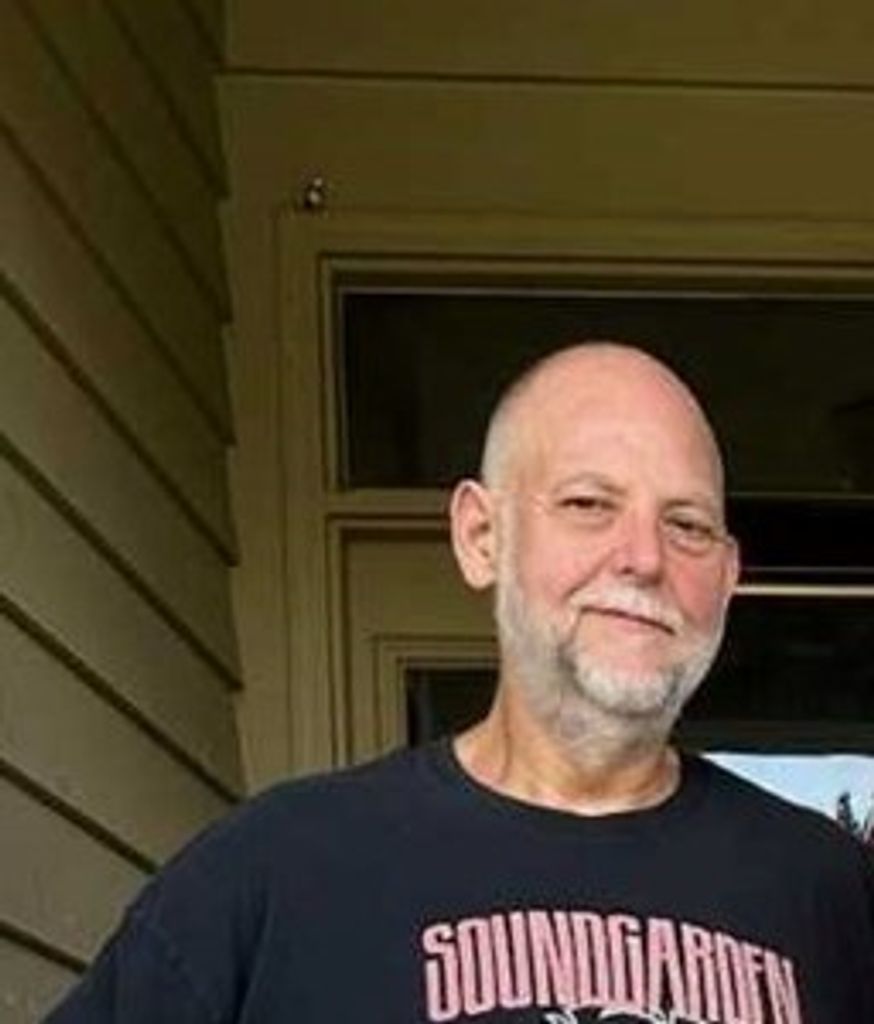 Brian A Lisk