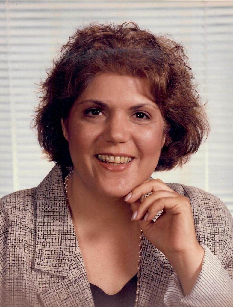 Patricia H. Grasso Profile Photo