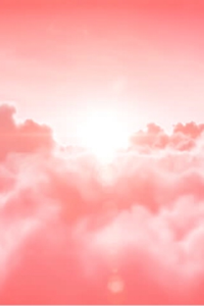 Hazel Elizabeth Suprey Profile Photo