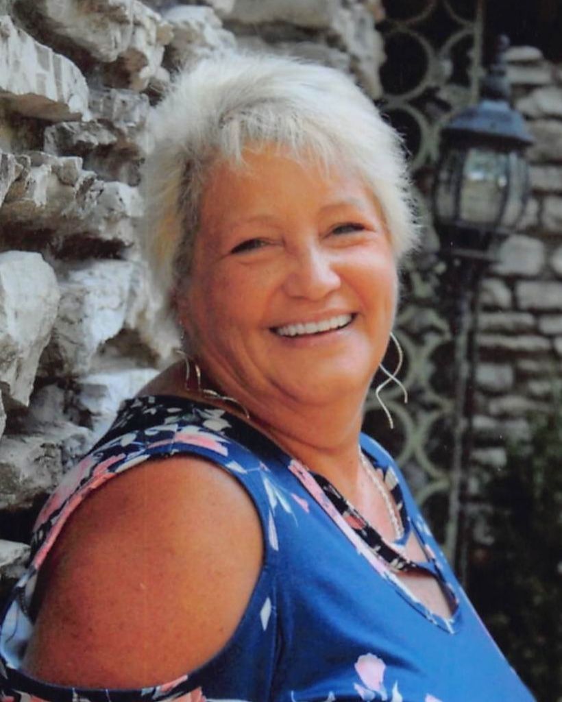 Penny D. Shumate Profile Photo