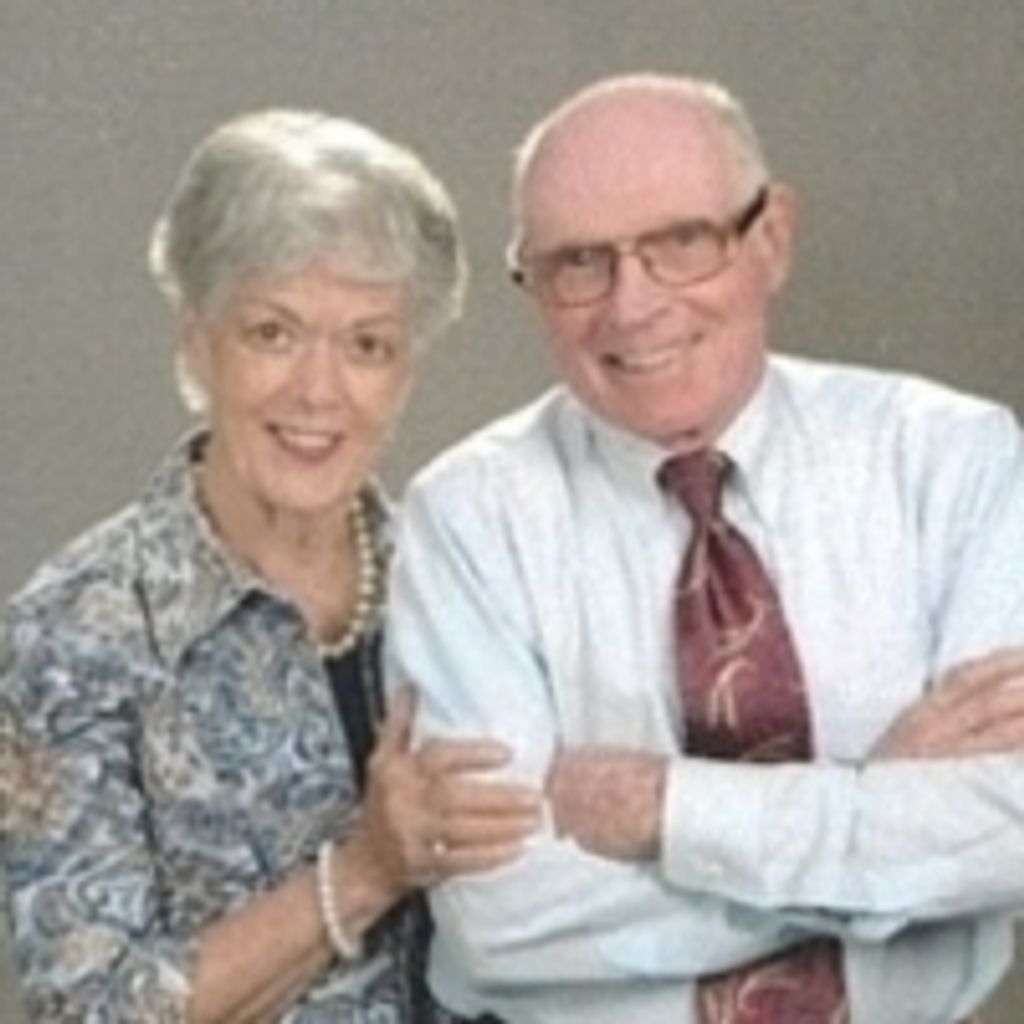 Joan Davis Ayscue Profile Photo
