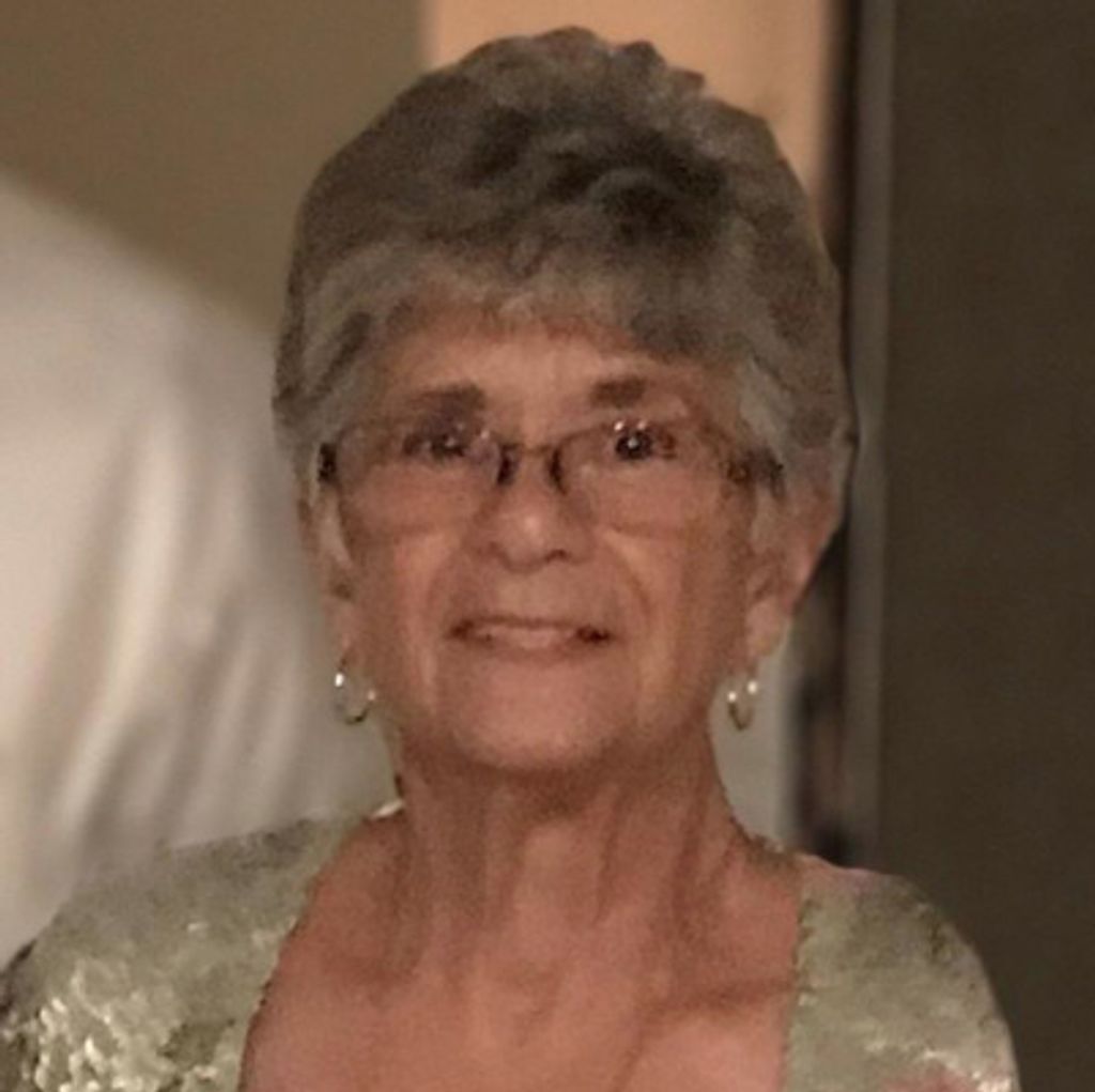 Diane Kalec Profile Photo