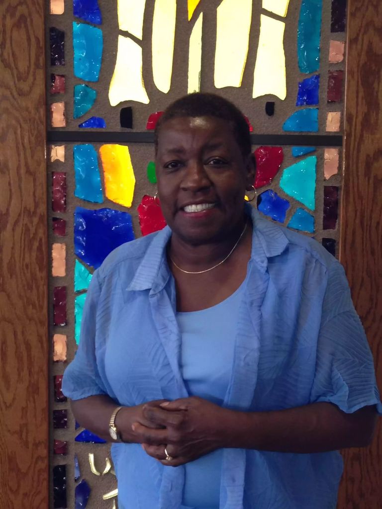 Ms. Linda Samuels Profile Photo