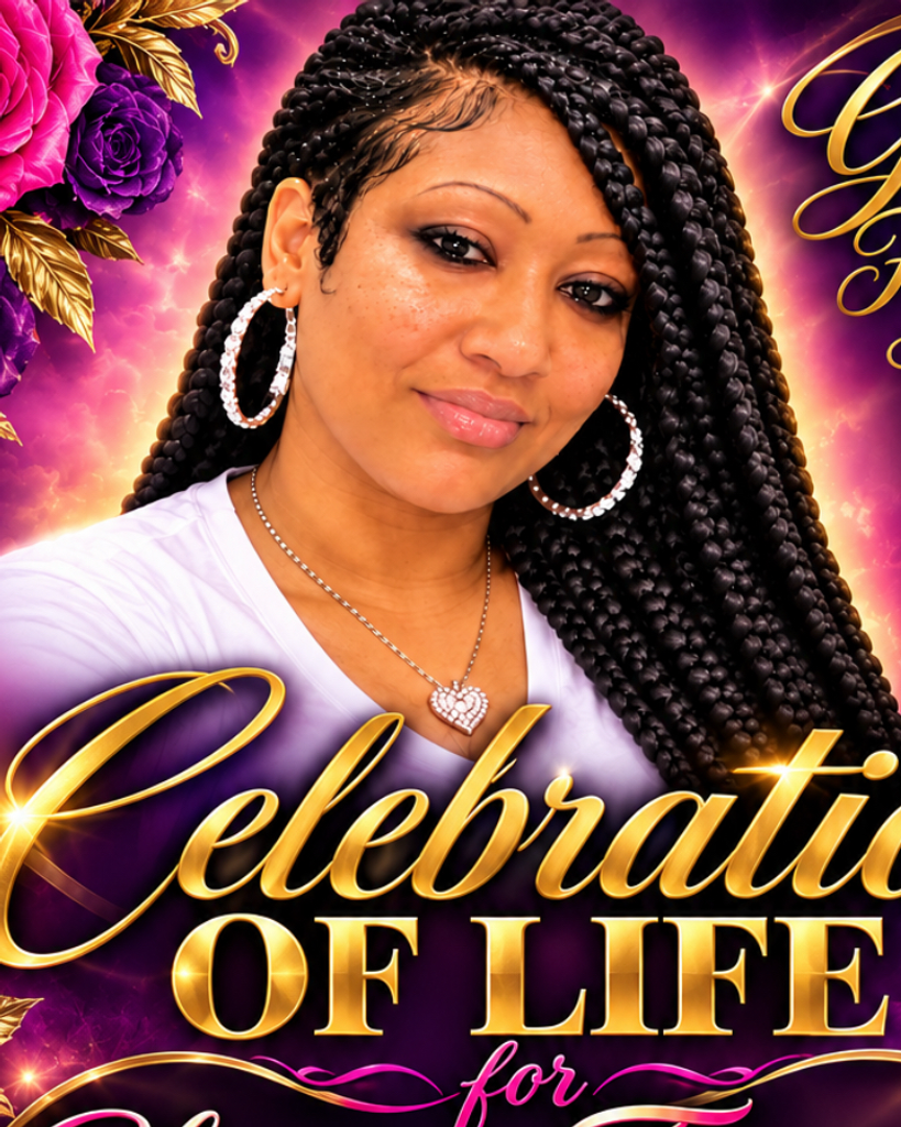 Sherena Tennison Profile Photo