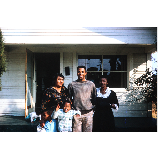 Eugene Allen photo gallery thumbnail 38 of 42