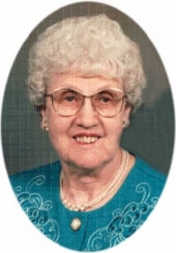 Edna (Carlson) Darling photo gallery thumbnail 1 of 1