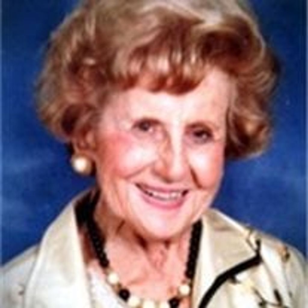 Glay Marie Wilson (Roseman)