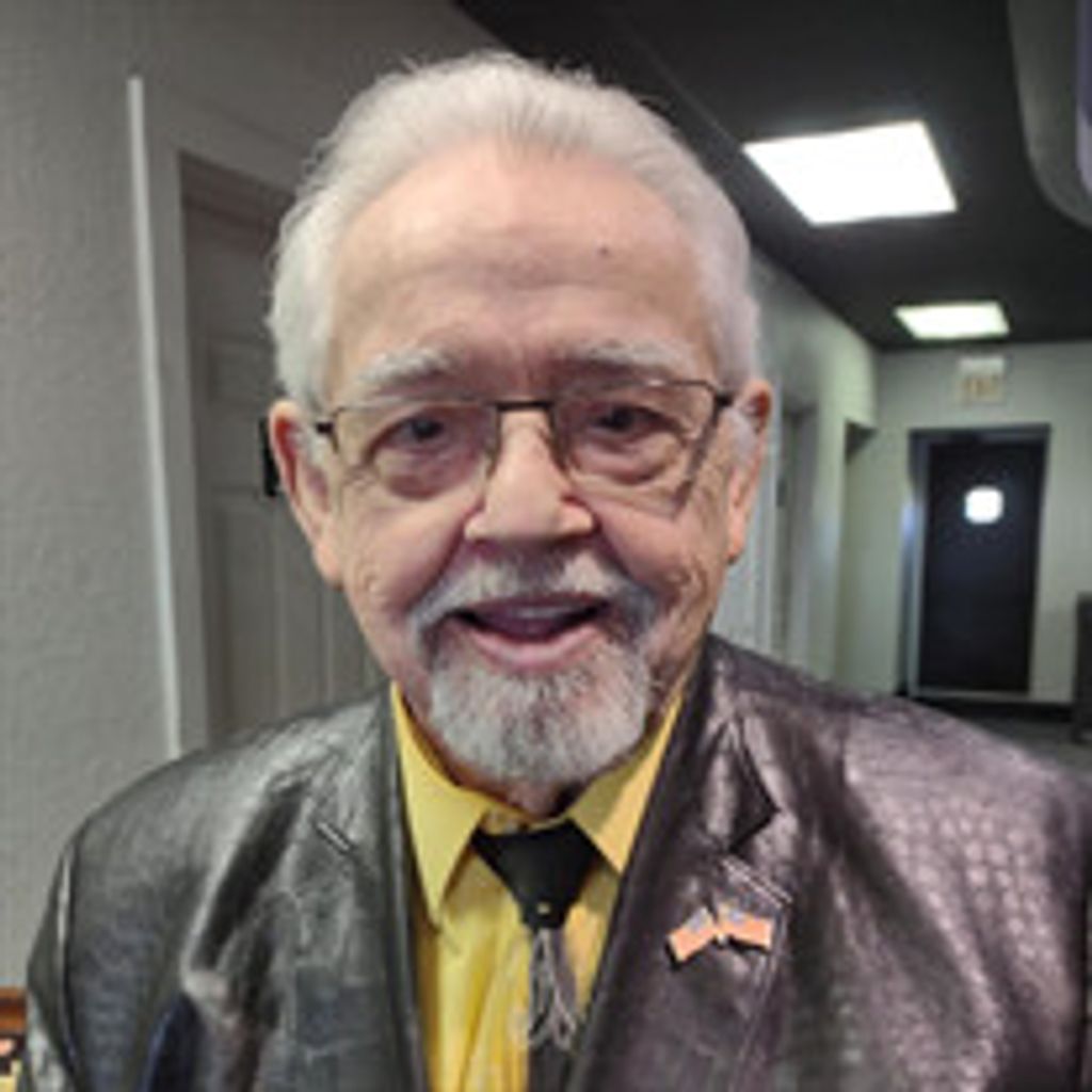 John Hoyt Curtis