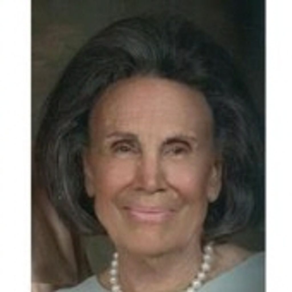 Drolette Wiedeman