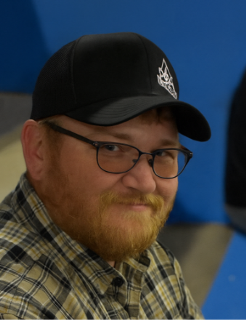 Jamey Hochstein Profile Photo