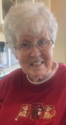 Joan Lee Boutell Profile Photo