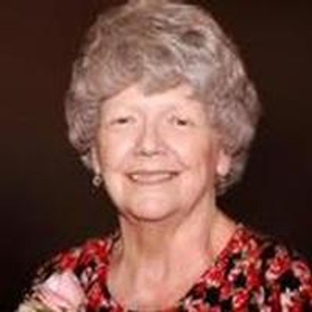 Darlene Marie Moser