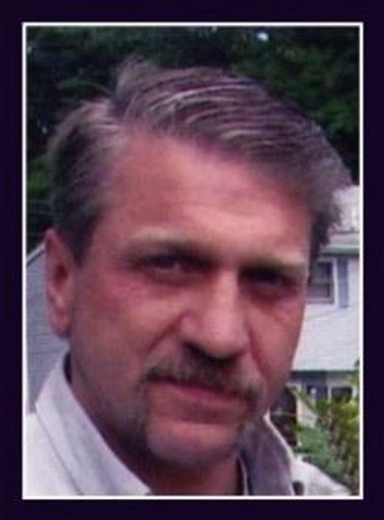 Douglas D Bolanes Sr.