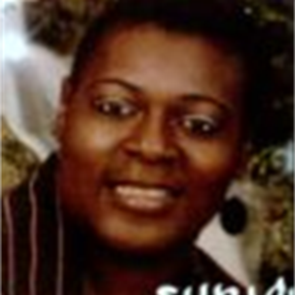 Mary Louise Rice Profile Photo