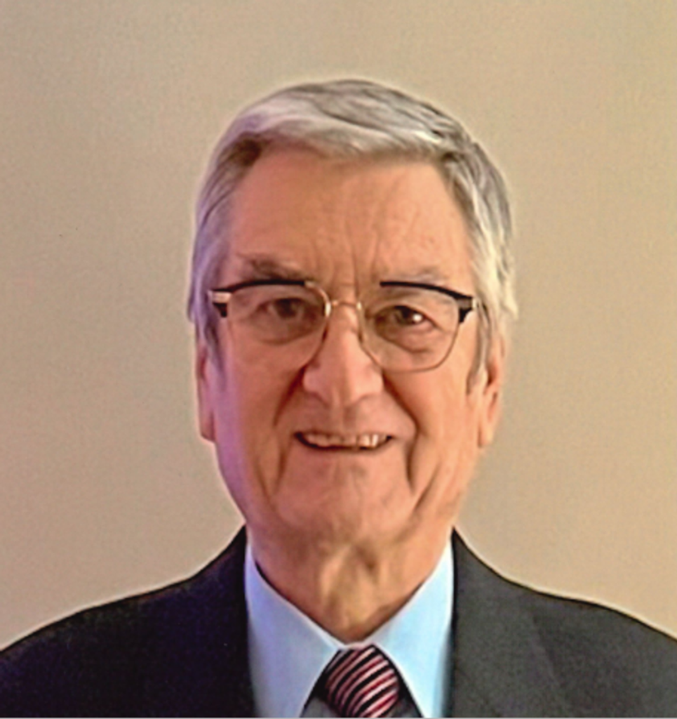 Cristian Gheordunescu