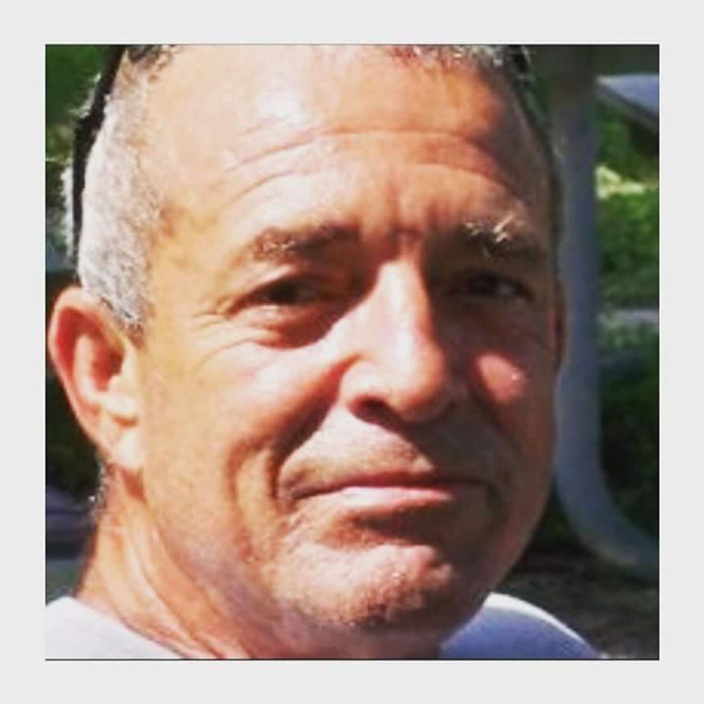 Jose Luis "Pepin" Gonzalez