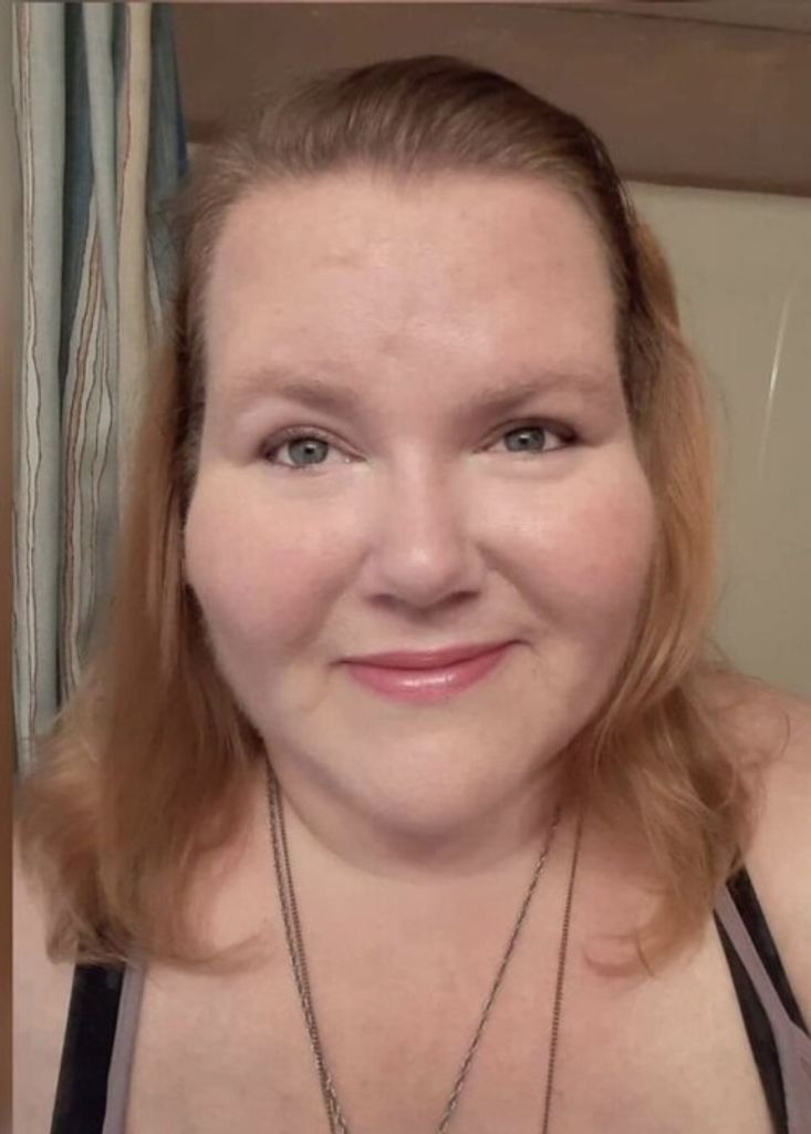Jennifer Lynn Smith Profile Photo