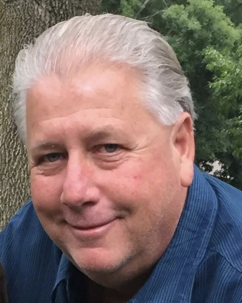 David W Saline